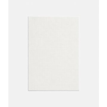 Dedar - Zelo R - T21035-001 - Bianco