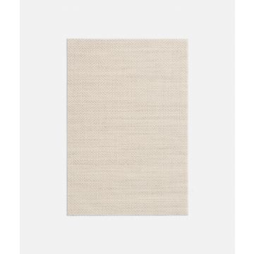 Dedar - Zelo R - T21035-002 - Lino