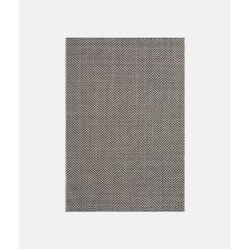 Dedar - Zelo R - T21035-003 - Charcoal