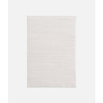 Dedar - Zelo R - T21035-004 - Argento