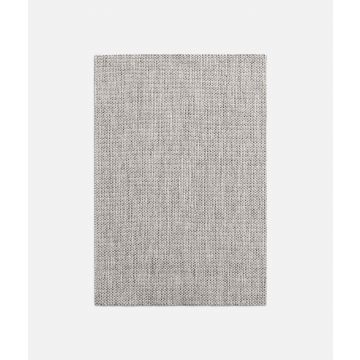 Dedar - Hatka R - T21036-001 - Cenere