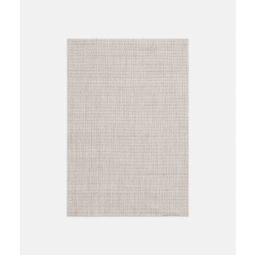 Dedar - Hatka R - T21036-004 - Duna