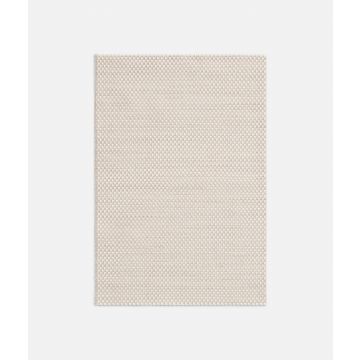 Dedar - Luca R - T21037-002 - Sabbia