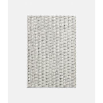 Dedar - Luca R - T21037-003 - Perla