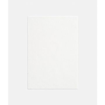 Dedar - Re-Wish Sablé - T21042-001 - Bianco