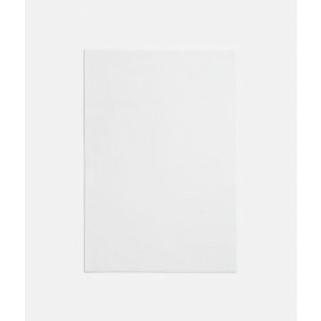 Dedar - Re-Wish Étamine - T21043-001 - Bianco