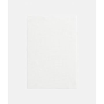 Dedar - Re-Wish Canvas - T21044-001 - Bianco