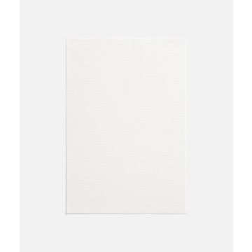 Dedar - Re-Wish Satin - T21045-001 - Bianco