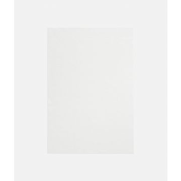 Dedar - Re-Wish Georgette - T21051-001 - Bianco