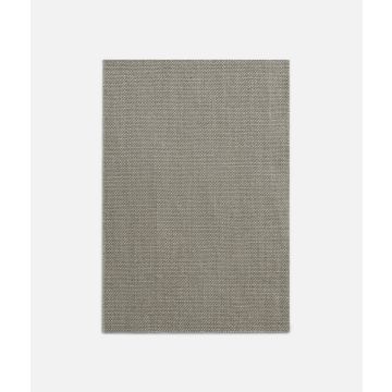 Dedar - Tempera - T22001-001 - Perla