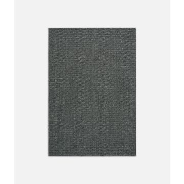 Dedar - Tempera - T22001-002 - Ardesia