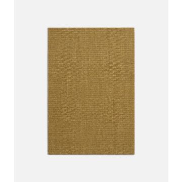 Dedar - Tempera - T22001-004 - Senape