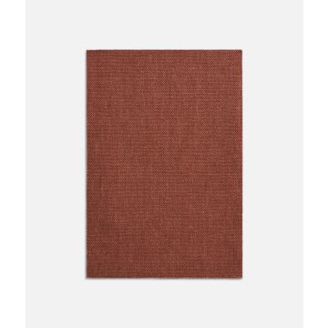 Dedar - Tempera - T22001-005 - Roussillon