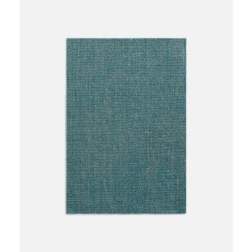 Dedar - Tempera - T22001-006 - Ottanio