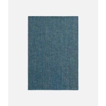 Dedar - Tempera - T22001-007 - Denim