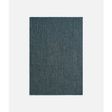Dedar - Tempera - T22001-008 - Indigo