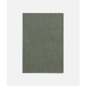 Dedar - Tempera - T22001-009 - Laurier