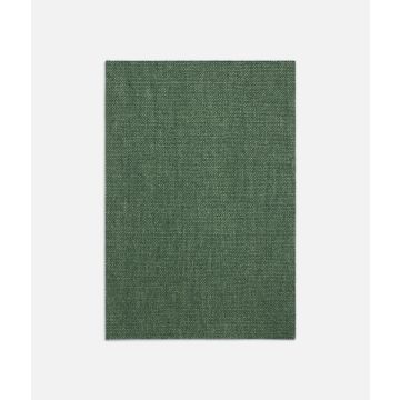 Dedar - Tempera - T22001-010 - Bosco