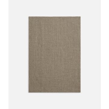 Dedar - Tempera - T22001-012 - Naturale