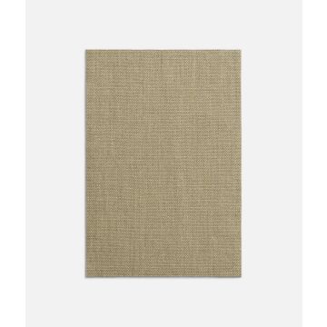 Dedar - Tempera - T22001-013 - Linen