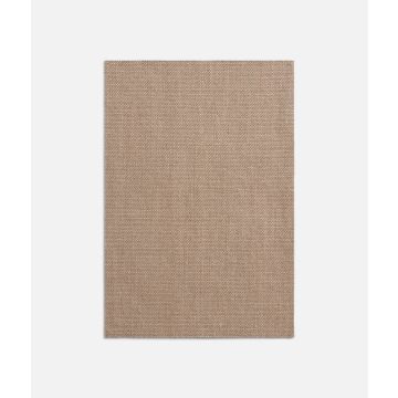 Dedar - Tempera - T22001-014 - Nude