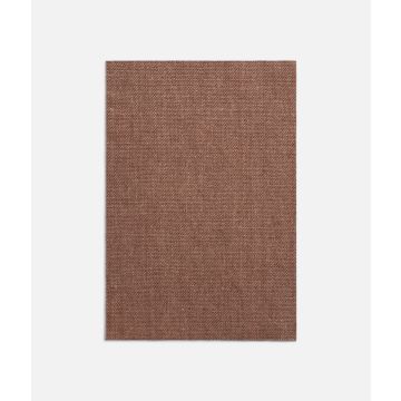 Dedar - Tempera - T22001-015 - Canyon