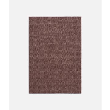 Dedar - Tempera - T22001-016 - Aubergine