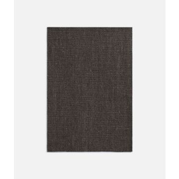 Dedar - Tempera - T22001-017 - Mirtillo