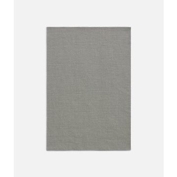 Dedar - Salicornia - T22002-001 - Souris