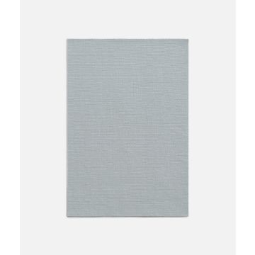 Dedar - Salicornia - T22002-002 - Glacier