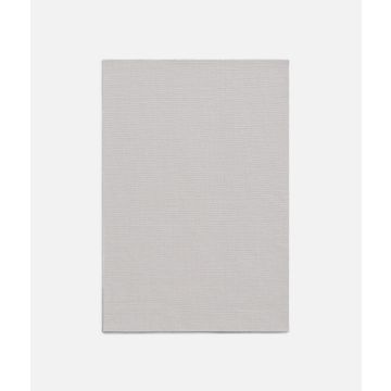 Dedar - Salicornia - T22002-003 - Perla