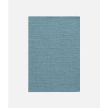 Dedar - Salicornia - T22002-004 - Nattier