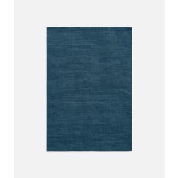 Dedar - Salicornia - T22002-005 - Navy