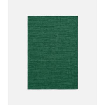 Dedar - Salicornia - T22002-006 - Bosco