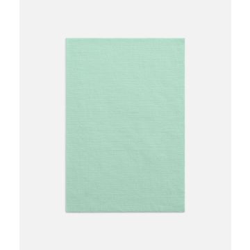 Dedar - Salicornia - T22002-007 - Amande