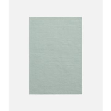 Dedar - Salicornia - T22002-008 - Celadon