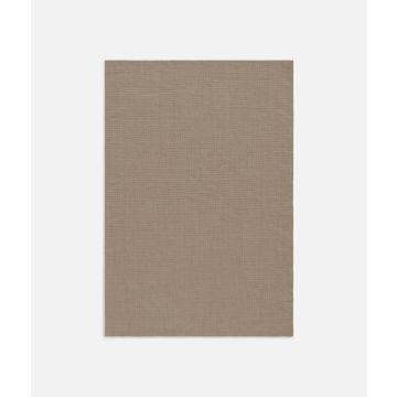 Dedar - Salicornia - T22002-009 - Corda