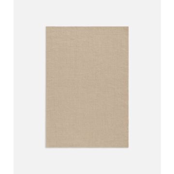 Dedar - Salicornia - T22002-010 - Sahara