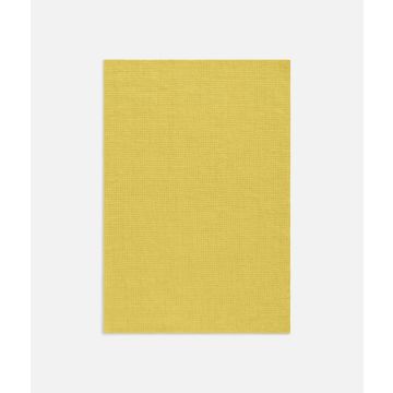 Dedar - Salicornia - T22002-011 - Mimosa