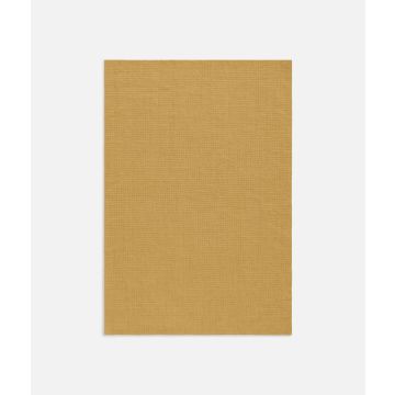 Dedar - Salicornia - T22002-012 - Moutarde