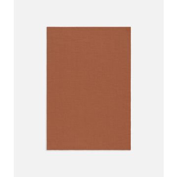 Dedar - Salicornia - T22002-013 - Roussillon