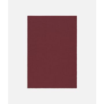 Dedar - Salicornia - T22002-015 - Amarante