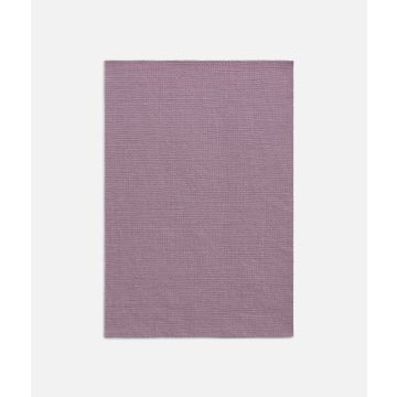 Dedar - Salicornia - T22002-016 - Glicine