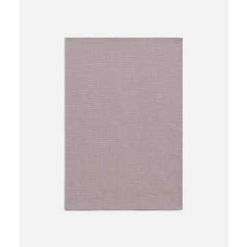 Dedar - Salicornia - T22002-017 - Lilla