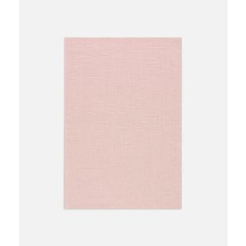 Dedar - Salicornia - T22002-018 - Rose