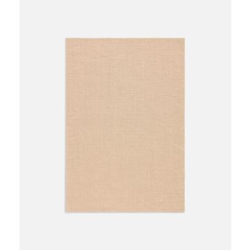 Dedar - Salicornia - T22002-019 - Saumon