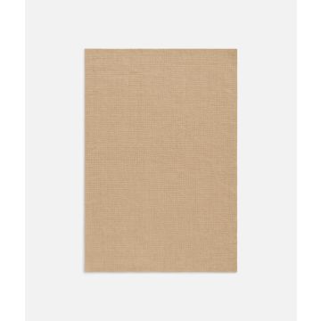 Dedar - Salicornia - T22002-020 - Cotto