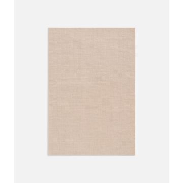 Dedar - Salicornia - T22002-021 - Nude