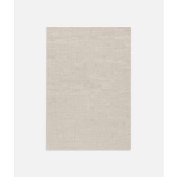 Dedar - Salicornia - T22002-022 - Duna