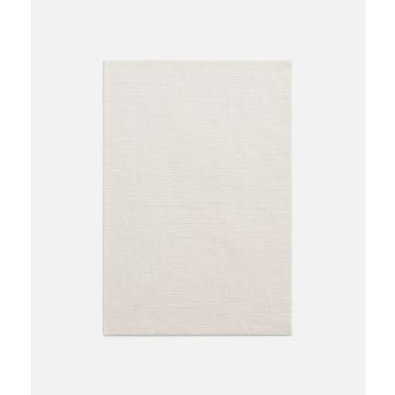 Dedar - Salicornia - T22002-023 - Avorio